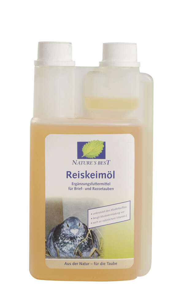 NB-Reiskeimoel.jpg