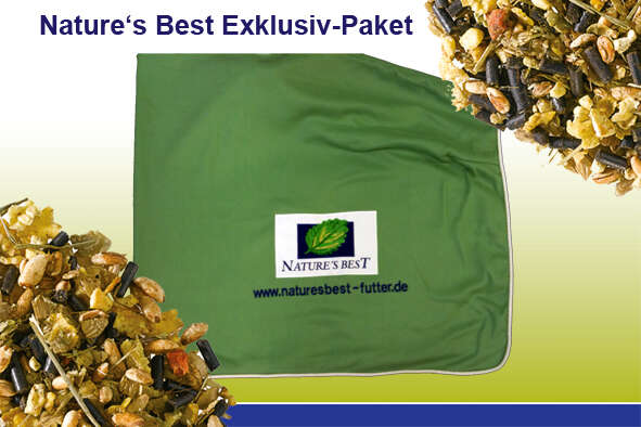 NB_Exklusiv-Paket_DeckeFutter.jpg