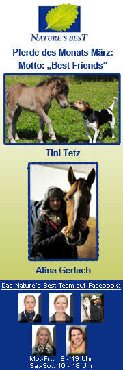 NB_Facebook_Pferd_des_Monats_Feb_Gewinner.jpg