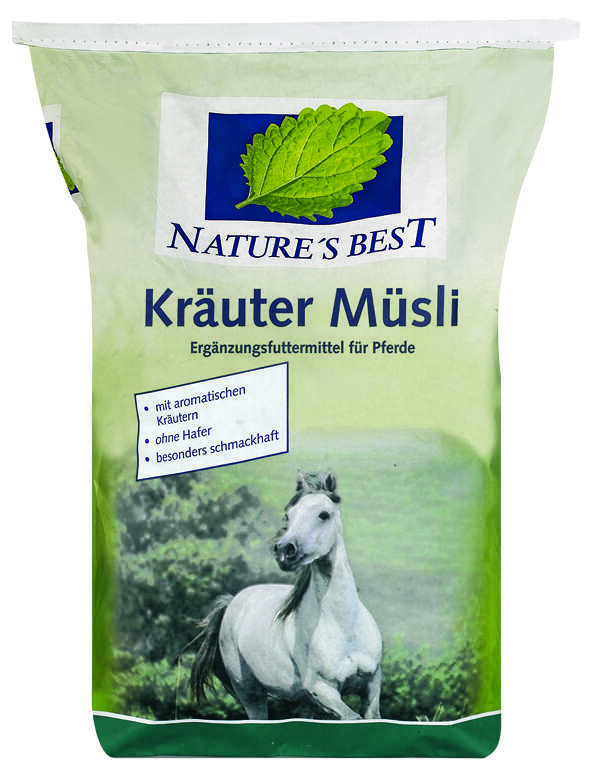 NB_Krauter-Musli.jpg