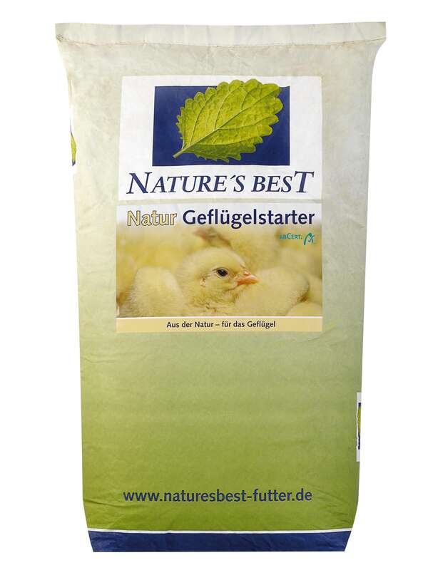 Natur-Gefluegelstarter.jpg