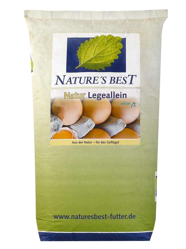 Natur-Legeallein.jpg
