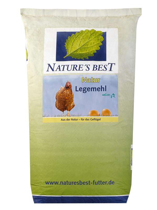 Natur-Legemehl.jpg