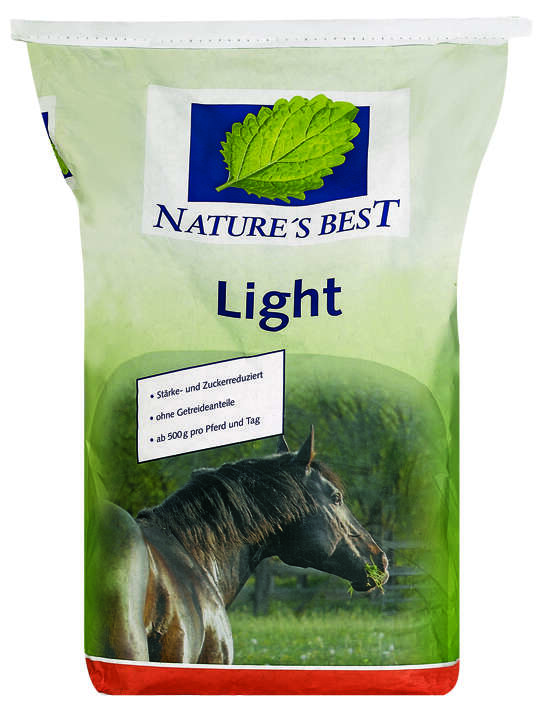 NaturesBest-Light.jpg