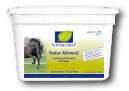 Naturmineral_leckschale_katalog.jpg