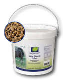 Naturmineral_pellets_katalog.jpg