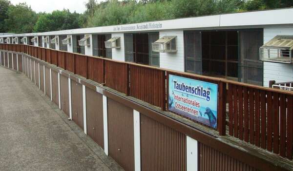 Ostseerennen1.JPG