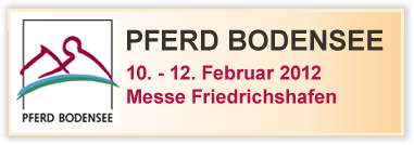 Pferd_Bodensee.png