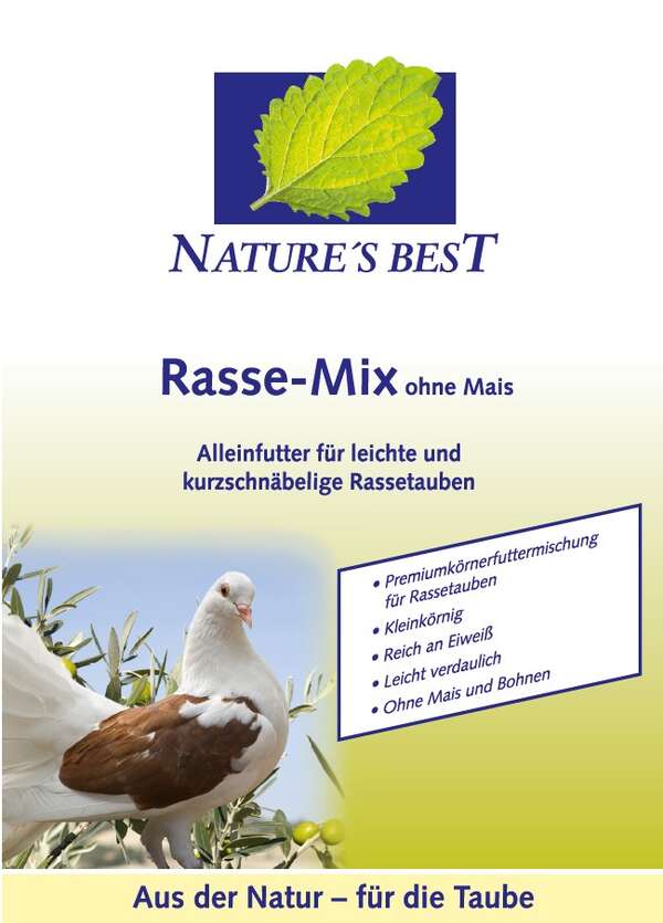 Rasse-Mix.jpg
