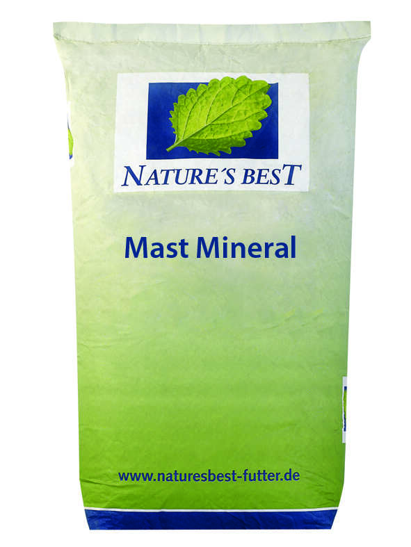 Retusche_NaturesBest_Mast_Mineral.jpg
