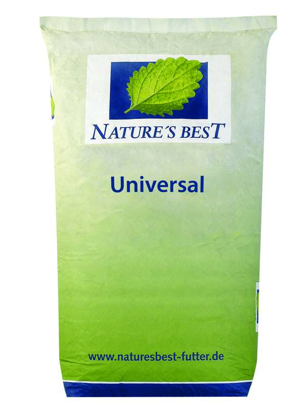 Retusche_NaturesBest_Universal.jpg