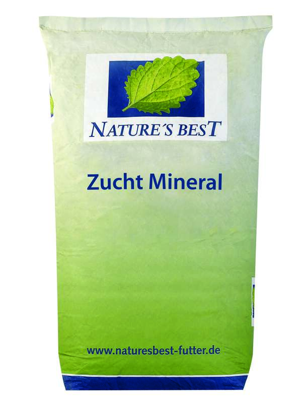 Retusche_NaturesBest_Zucht-Mineral.jpg