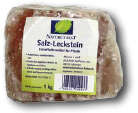 Salzleckstein.jpg