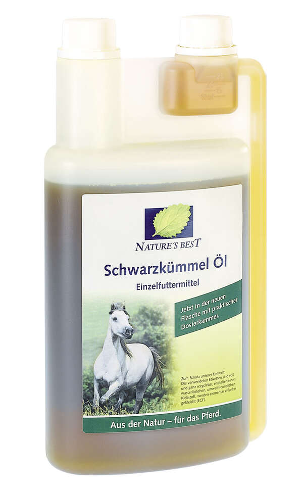 Schwarzkuemmel-Oel.jpg