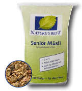 Senior_Muesli.jpg