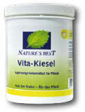 Vita-Kiesel.jpg