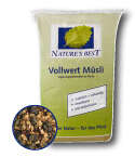 Vollwert_Muesli_katalog.jpg