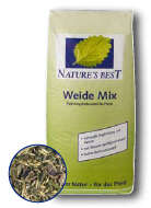 Weide_Mix.jpg