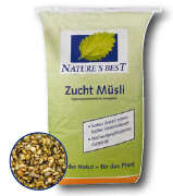 Zucht_Muesli.jpg