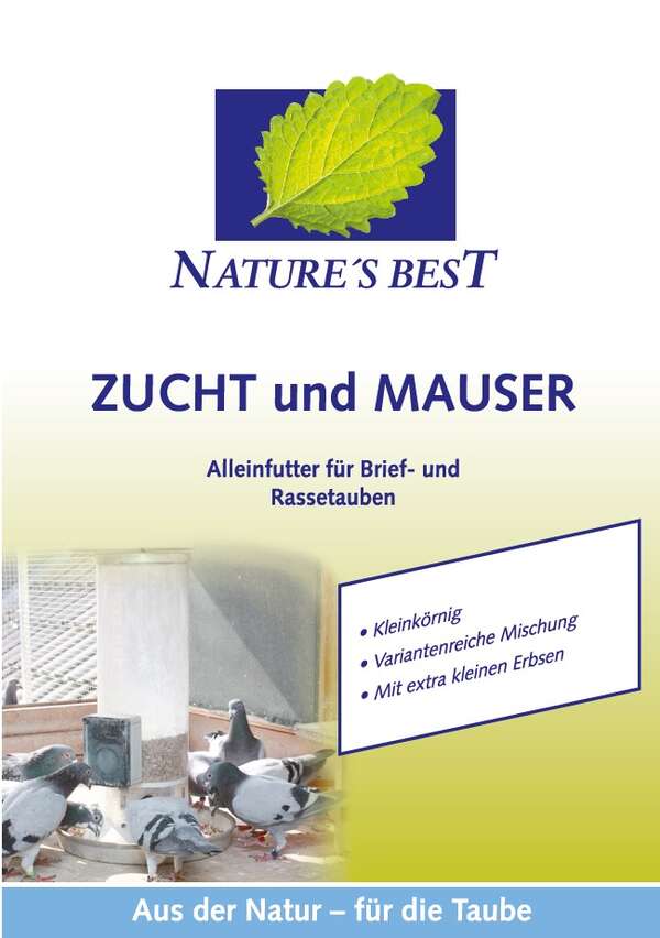 Zucht_und_Mauser.jpg
