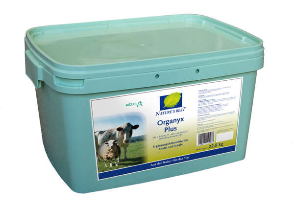 organyx-plus-22,5kg-Produktretusche.jpg