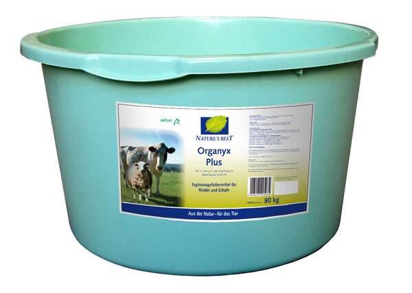 organyx-plus-80-kg-Produktetikett.jpg