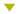 pfeil.gif