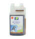 pH-Balance