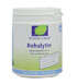 Rehalytin