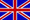 England