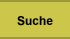 Suche