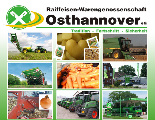 Agrarhandel.PNG