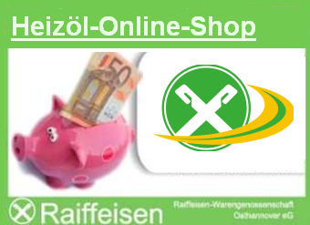 Heizoelonlineshop.bmp