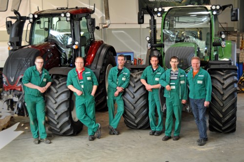 Mitarbeiter/TeamMonteureLT_B.JPG