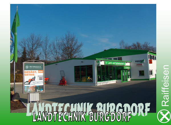 Werkstatt_Burgdorf.PNG