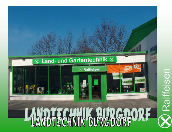 Werkstatt_Burgdorf2.PNG