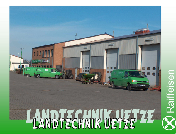 Werkstatt_uetze.PNG