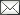 mail.gif mail.gif