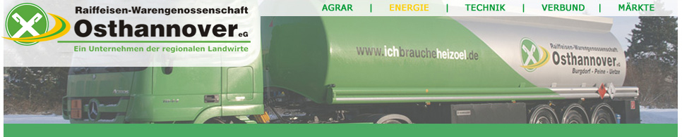 Energie