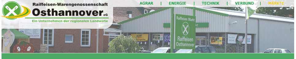 M�rkte