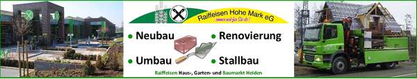 Baustoffe_Logo_Zeile.jpg