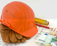 Handwerkermesse_01.bmp