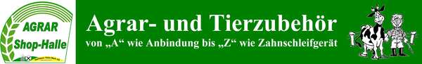 Logo_Zeile_Agrar_Shop_Halle.jpg