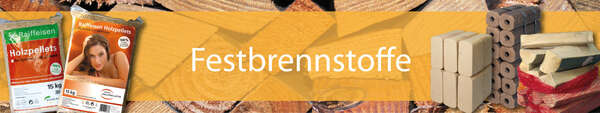 Festbrennstoffe_2.jpg