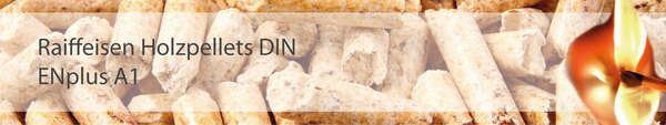 Holzpellets.jpg