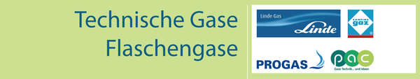 Technische-Gase.jpg