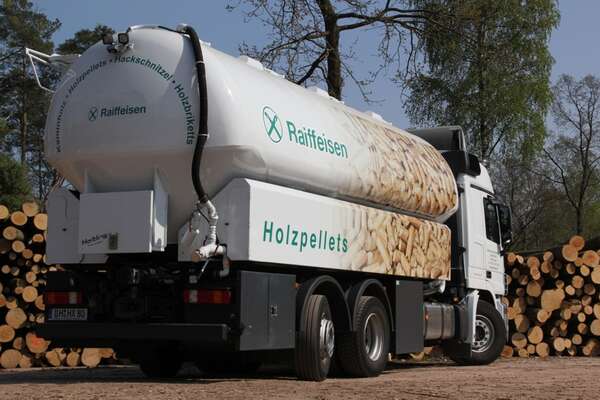 LKW-Holzpell.JPG