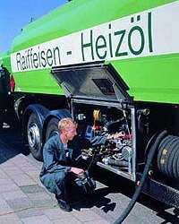 heizoeltankwagen.jpg