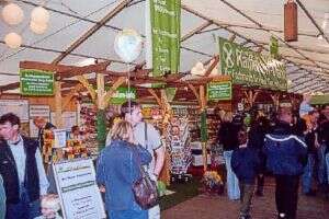 hunteburgmarkt2001.jpg