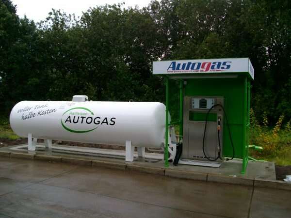 tankstelle1.jpg